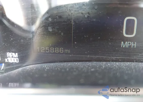 2014 Cadillac Srx Luxury Collection from USA, damaged, VIN 3GYFNBE36ES578477